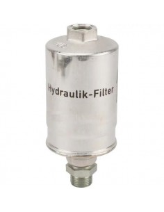 5672109, 240-261, 8002109, SH62003, VPK5553, XH1194, 2