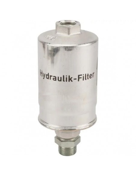 Filtru Hidraulic Directie 55X125 mm John Deere AL31413