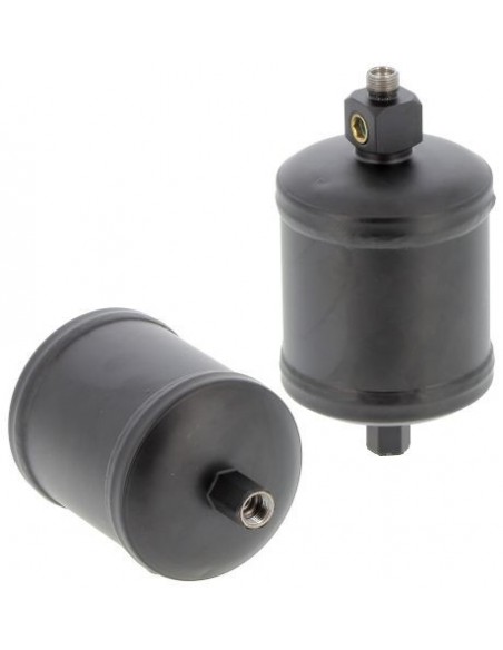 Filtru Uscator AC 804-464