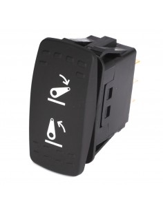 Comutator Massey Ferguson 4290447M1, 4290447M2, 4271356M1, 4271356M2