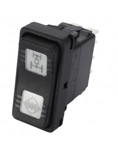 3785202M1, 3780077M2, 5105059, Massey Ferguson