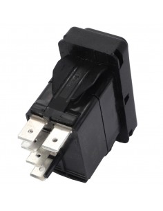 3785202M1, 3780077M2, 5105059, Massey Ferguson 2