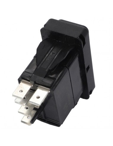 3785202M1, 3780077M2, 5105059, Massey Ferguson