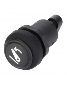 ACW151748A, 3714138M1, 4270312M1, 4270312M2, 4284627M1, 4284627M2, 4284627M3, 6241150M3