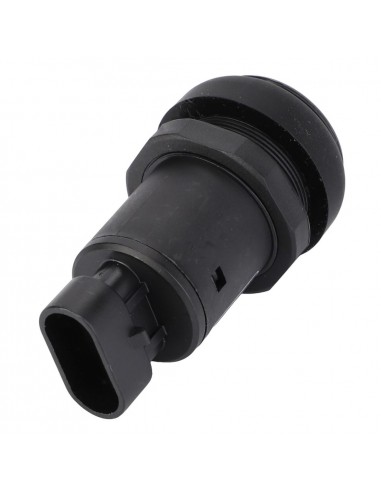 ACW151748A, 3714138M1, 4270312M1, 4270312M2, 4284627M1, 4284627M2, 4284627M3, 6241150M3