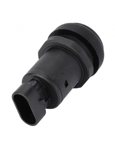 ACW151748A, 3714138M1, 4270312M1, 4270312M2, 4284627M1, 4284627M2, 4284627M3, 6241150M3