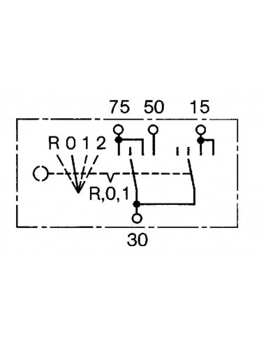 0342309012, 519173, 3405827R1, 159000580048, 59000580048, 1130330, 1190222,
