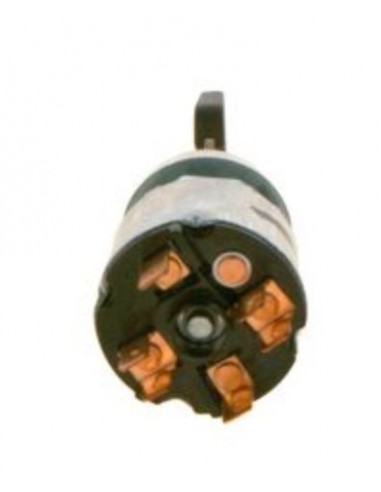 0342309012, 519173, 3405827R1, 159000580048, 59000580048, 1130330, 1190222,