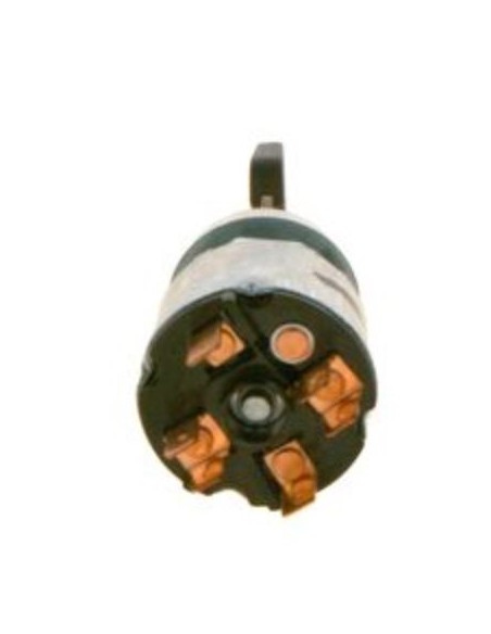 0342309012, 519173, 3405827R1, 159000580048, 59000580048, 1130330, 1190222,