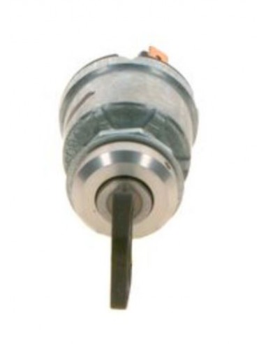 0342309012, 519173, 3405827R1, 159000580048, 59000580048, 1130330, 1190222,