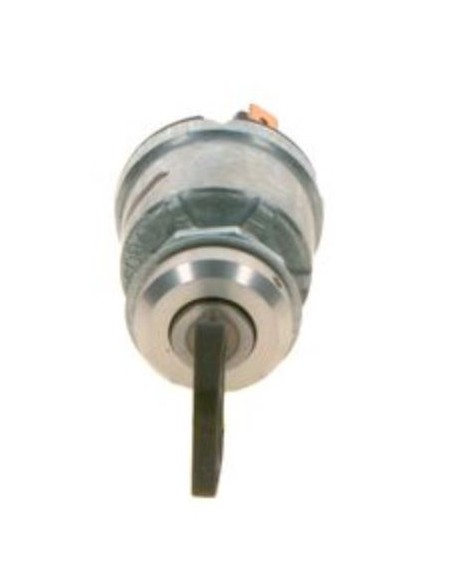 0342309012, 519173, 3405827R1, 159000580048, 59000580048, 1130330, 1190222,