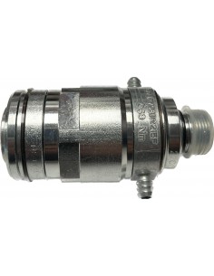 AL157377, AL169345, AL169645, AL178989, AL202351, AL210585