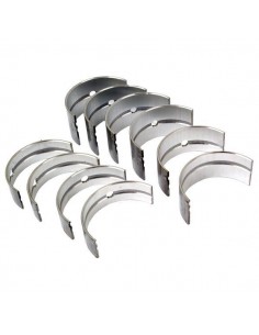 Main Bearing 0.010"-0.25 mm