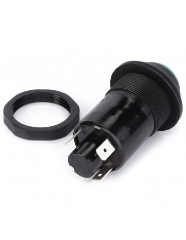 3380337M91, 3380347M91, VF33803371