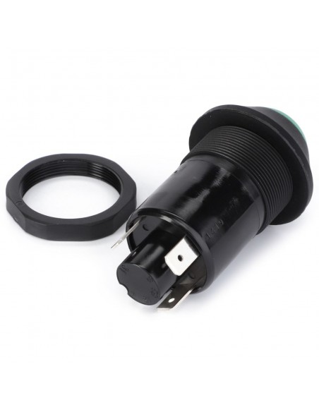 Switch Massey Ferguson 3380337M91, 3380347M91, VF33803371