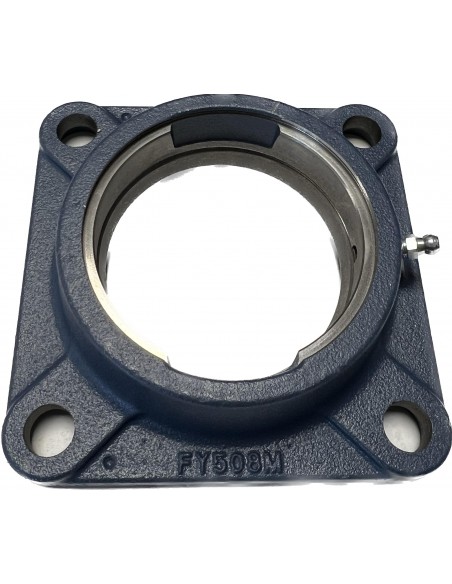 SKF FY508M, FY 508 M, 1994711C1