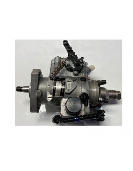 Pompa Injectie John Deere SE502015, RE519058, Stanadyne DB4429-5831, DB44295831