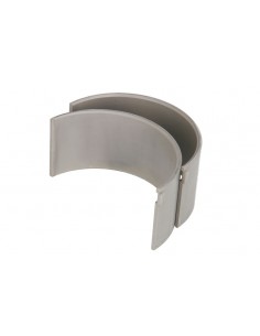 Conrod Bearing STD 1901614, 1909651, 8822172 2
