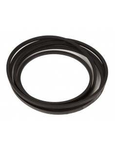 644447.0, 644447, 2227662.0, 22276620, 0006444470, 589622R1, 172095C1, 175585C1, 89813594, H128234,