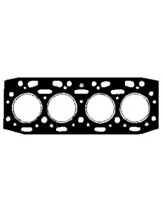 0490735, PS317, 3639162M1, 83387, 3639068M1, 4223517M91, U5LT0524, H05250-00, 61-41785-00, Perkins 2