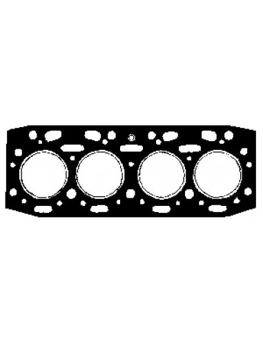 0490735, PS317, 3639162M1, 83387, 3639068M1, 4223517M91, U5LT0524, H05250-00, 61-41785-00, Perkins