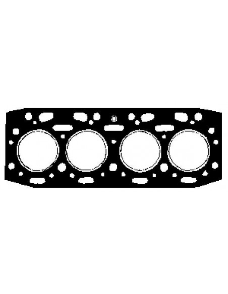 0490735, PS317, 3639162M1, 83387, 3639068M1, 4223517M91, U5LT0524, H05250-00, 61-41785-00, Perkins