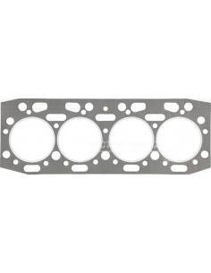 0490735, PS317, 3639162M1, 83387, 3639068M1, 4223517M91, U5LT0524, H05250-00, 61-41785-00, Perkins