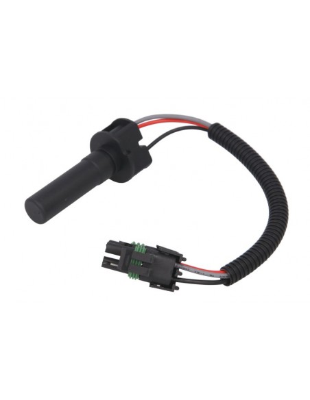 RE190895, RE241896, RE295936, RE43693, RE52544, RE56950 RE190895, RE241896, RE295936, RE43693, RE52544, RE56950