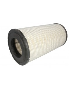 132151A1, AT203050, 3808941, AT203050, AT220822, AT203050