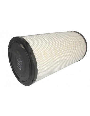 132151A1, AT203050, 3808941, AT203050, AT220822, AT203050