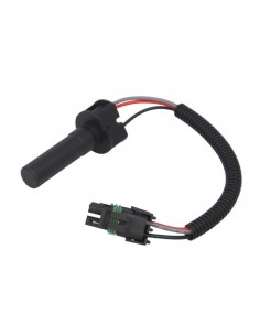 RE190895, RE241896, RE295936, RE43693, RE52544, RE56950