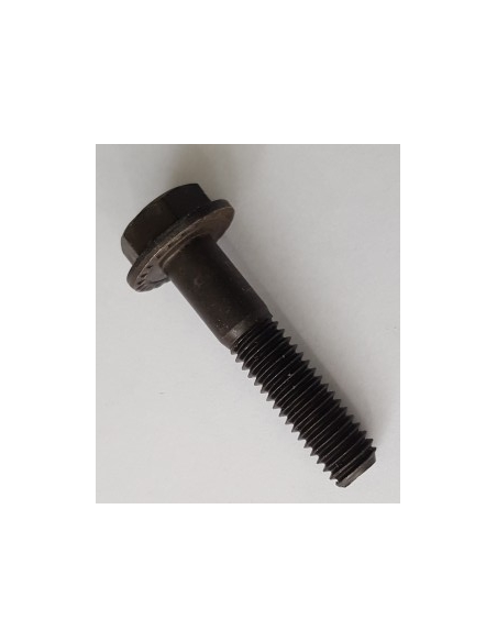 Cap Screw John Deere R48593