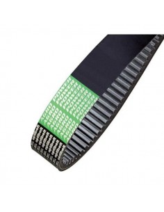 6230012M1, 117510515000, 117510515000, 1175105150.00, 1175105150, Z44937, Z44936 2