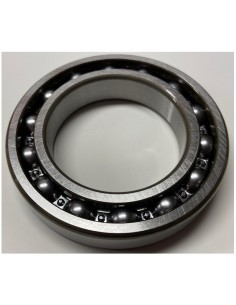 Rulment 60x95x18 AL175771, X605509711000, 005.01.3296, Fwn66055, 005013296