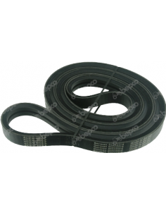 Z44761, 528826, 425.017.2, 4250172, AP1001668, 0223357,