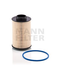 5801439820, 504350911, 0011439550, 00114395.50, PF46003, 104954, E128KPD302, SN80050, SN 80050, PU10020X, S6043NE, 26.043.00