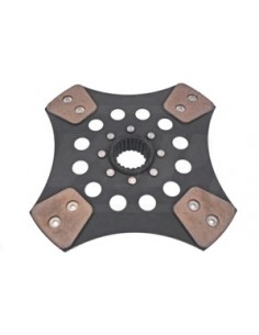 135507A1, 135507A2, 1964088C1, 3058404R91, 3058404R92, 3058404R93, 3145277R91, 3145277R92, 3221115R91 2