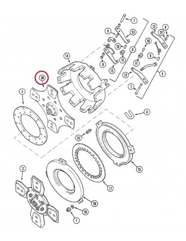 135507A1, 135507A2, 1964088C1, 3058404R91, 3058404R92, 3058404R93, 3145277R91, 3145277R92, 3221115R91
