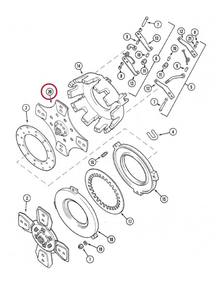 135507A1, 135507A2, 1964088C1, 3058404R91, 3058404R92, 3058404R93, 3145277R91, 3145277R92, 3221115R91