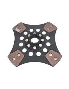 135507A1, 135507A2, 1964088C1, 3058404R91, 3058404R92, 3058404R93, 3145277R91, 3145277R92, 3221115R91