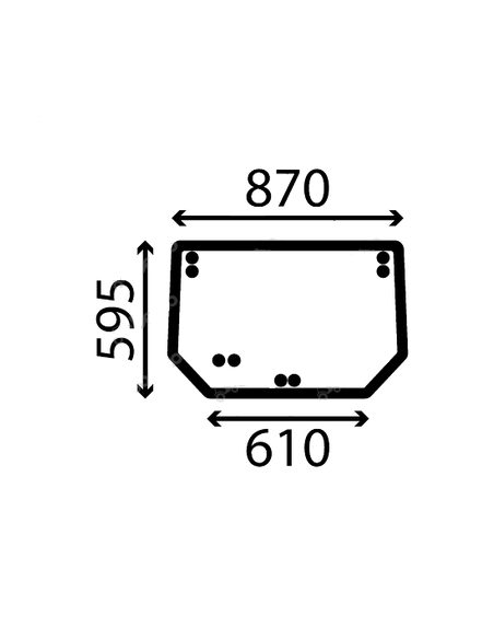 84396387