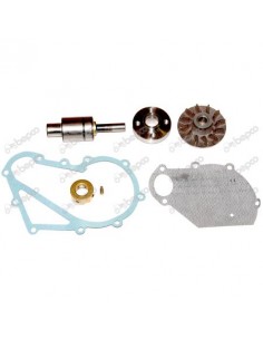 76032963, 79046188, 1909616, 1909952