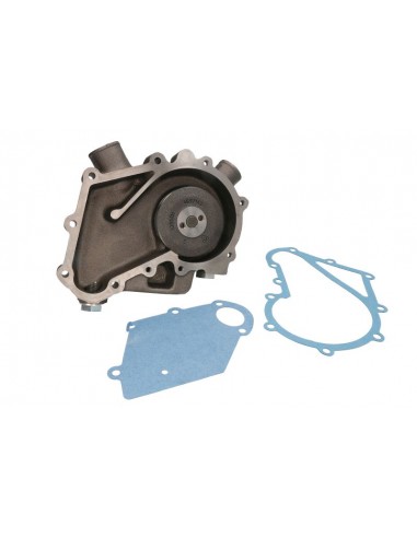 Pompa de Apa Fiat 8829805, 08829805