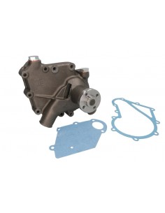 8829805, 08829805, 201.604