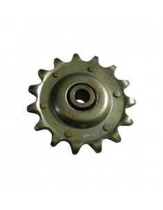 86627870, 179013A1, 165271, Aetna, AG2437A,