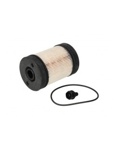 U630xKIT, 84254852, 1457436002, 3986767, 44.002.00