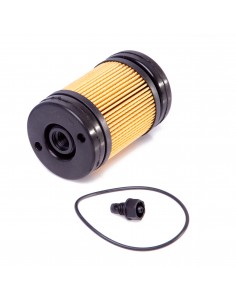 U630xKIT, 84254852, 1457436002, 3986767, 44.002.00 2