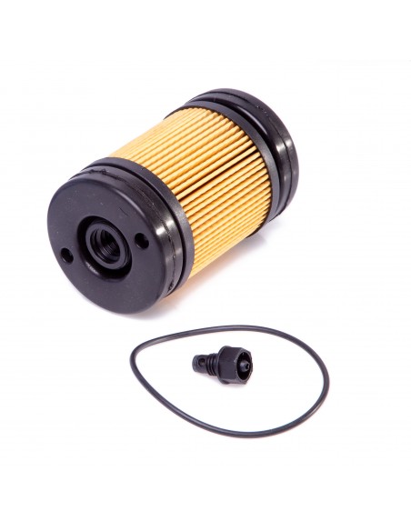 Filtru AdBlue Mann-Filter U630xKIT, 84254852, 1457436002, 3986767, 44.002.00