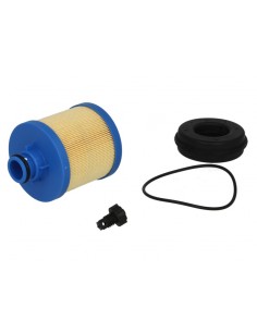 84254852, 1457436002, 3986767, 44.002.00, X770734, U630xKIT,