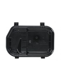 4F0941158, 4F0941159, AUDI